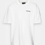 تیشرت pegador