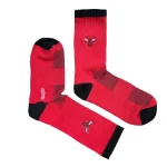 جوراب chicago bulls اورجینال - Image 3