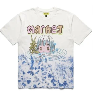 تیشرت Market