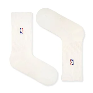 جوراب NBA اورجینال