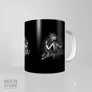 ماگ ریک دارک