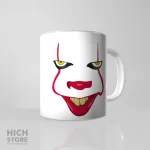 ماگ جوکر