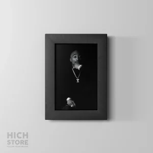 تابلو توپاک