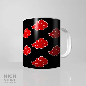 ماگ اکاتسوکی