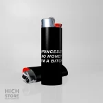 فندک پرنسس