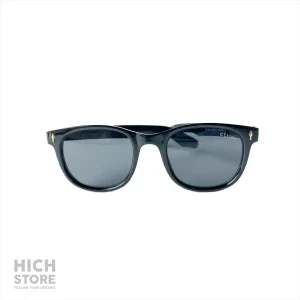 عینک آفتابی Celine