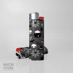 فندک ویچ کیوت