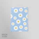 دفتر بابونه