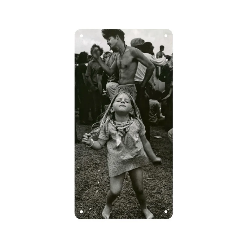 قاب-فلزی-دیواری-وودزتاک