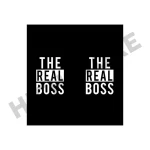 فندک the Real BOSS - Image 2