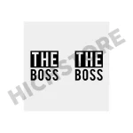 فندک the BOSS - Image 2