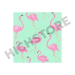 فندک طرح فلامینگو - Image 2