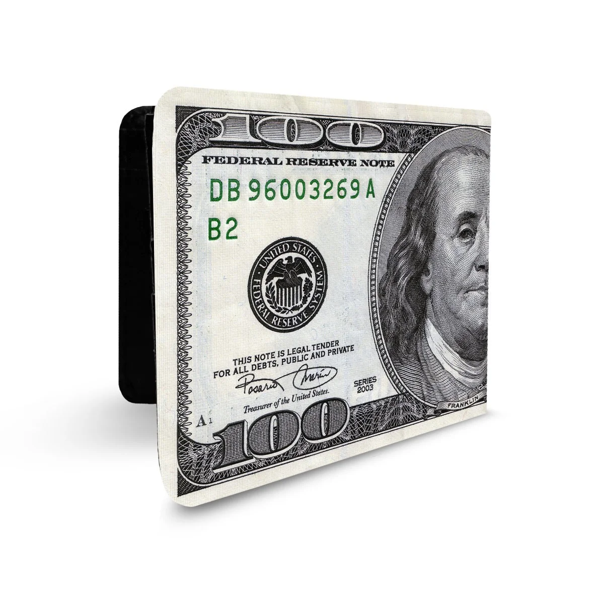 کیف-پول-100-دلاری