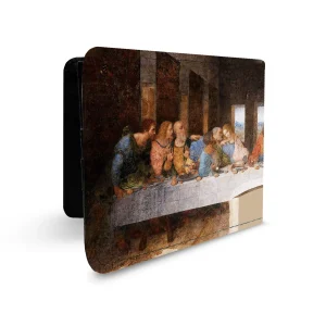 کیف-پول-شام-آخر