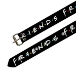 کمربند فرندز Friends