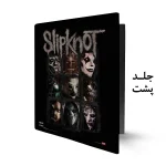 کلاسور Slipknot - Image 2