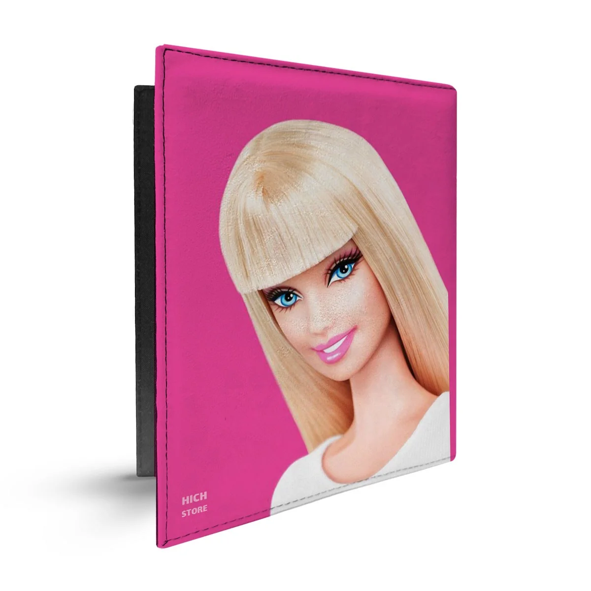 کلاسور باربی (2)