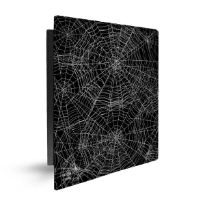کلاسور طرح تار عنکبوت