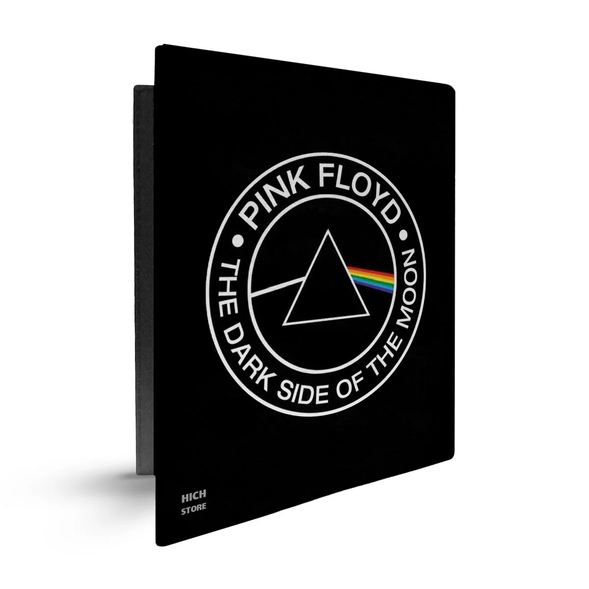 کلاسور پینک فلوید (2)