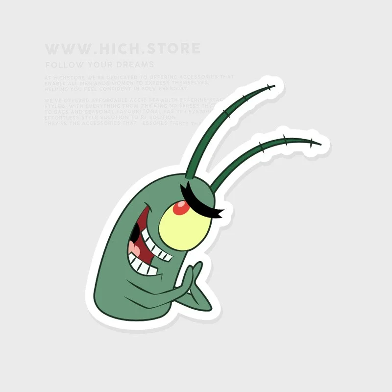 استیکر پلانکتون کارکشته (2)