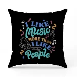 کوسن I Like Music