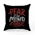 کوسن Mind Killer