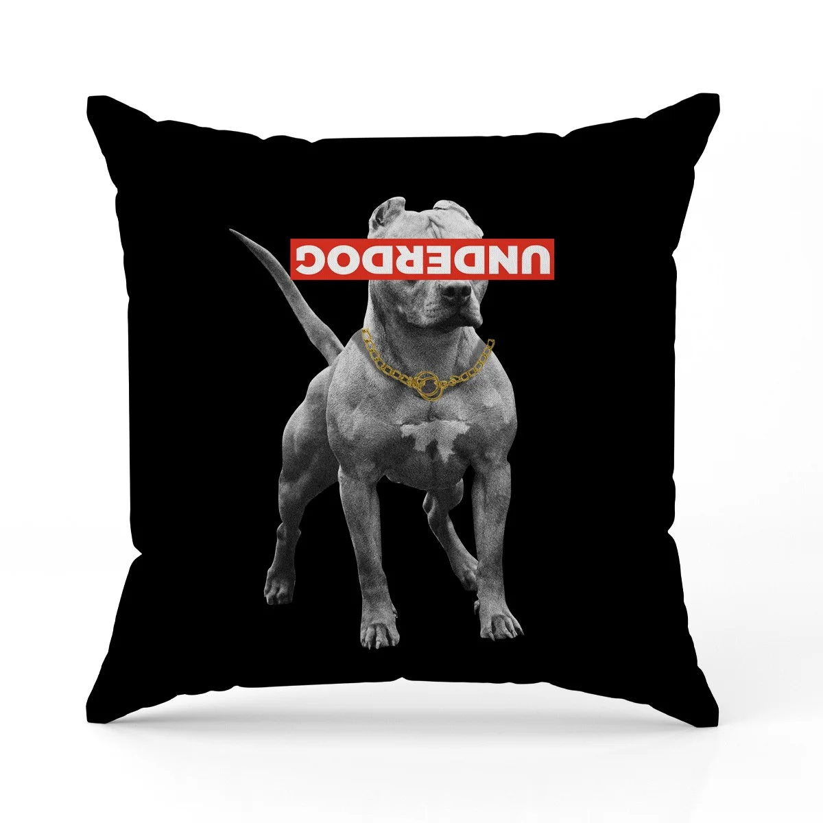 کوسن UNDERDOG کوسن UNDERDOG - Image 1