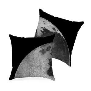 کوسن ست ماه