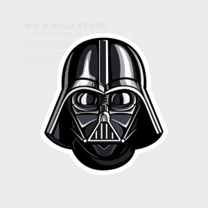 استیکر STAR WARS