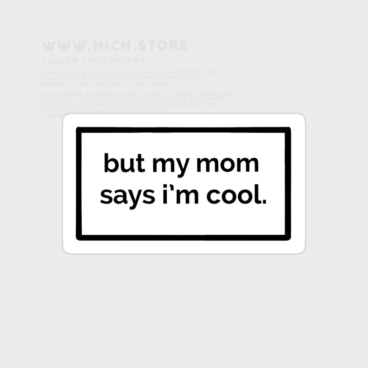 استیکر تکست (1)