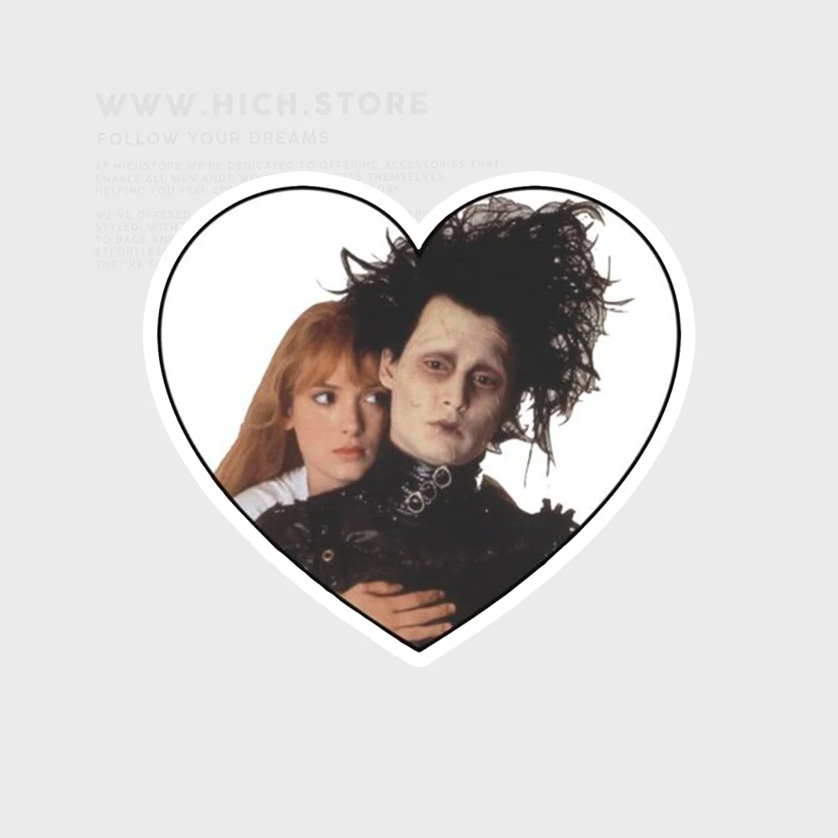 استیکر دست قیچی (1)