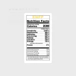 استکیر شخصیت ENFP