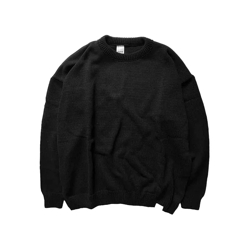 بافت دورس اپتیمیست مشکی ساده (1)