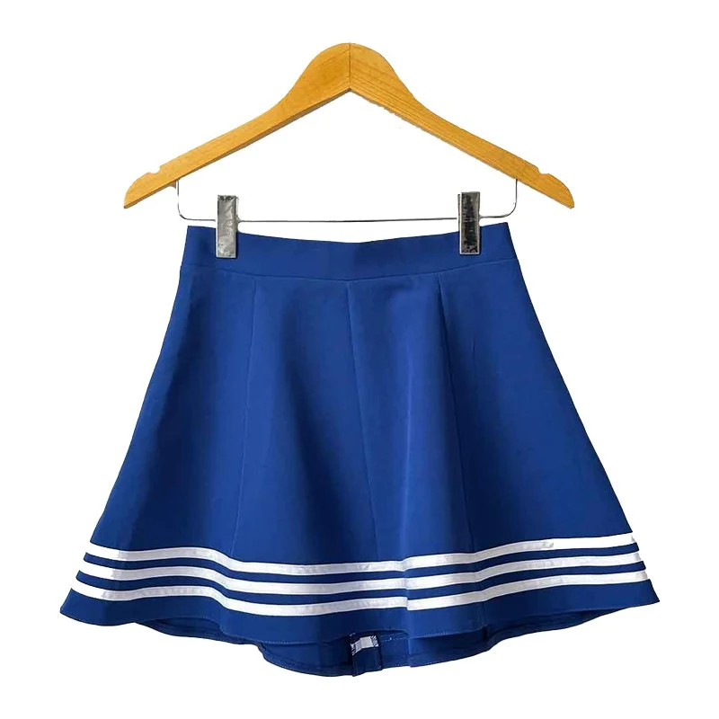 دامن فانتزی (4)