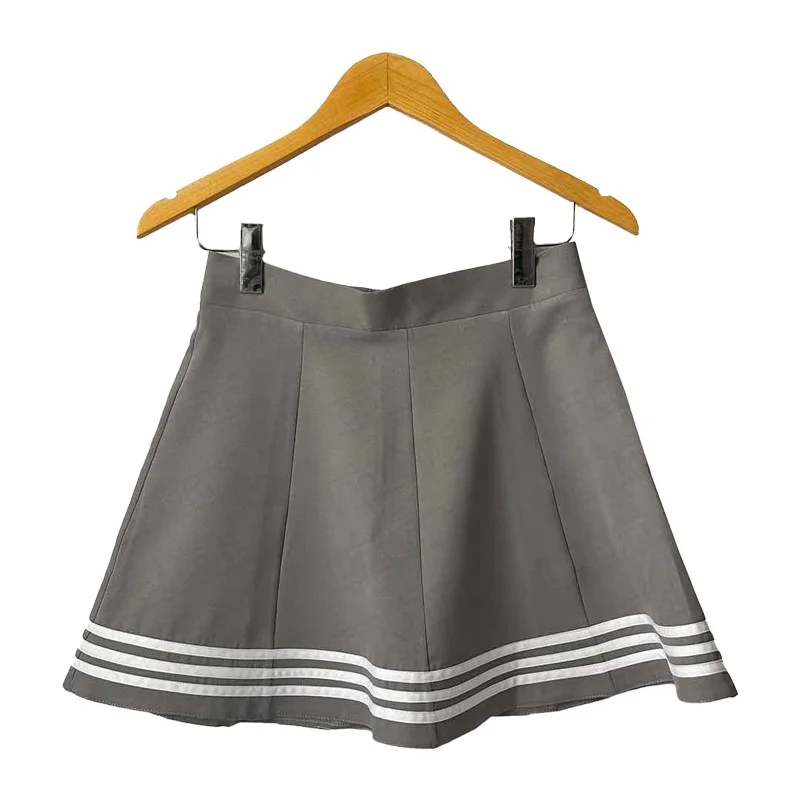 دامن فانتزی (6)