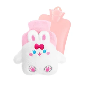 کیسه آب گرم خرگوشی