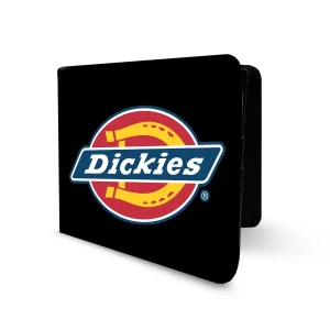 کیف پول Dickies