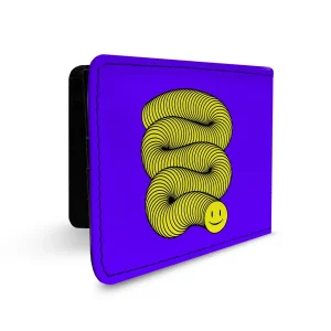 کیف پول اسمایل