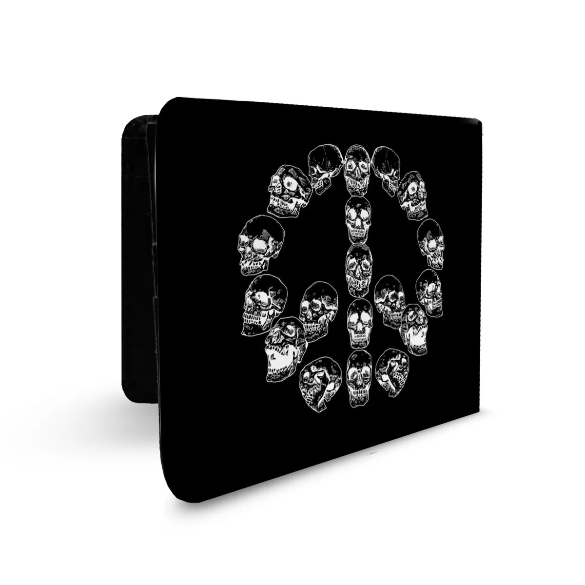 کیف-پول-صلح (2)