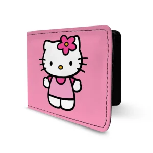 کیف پول کیتی