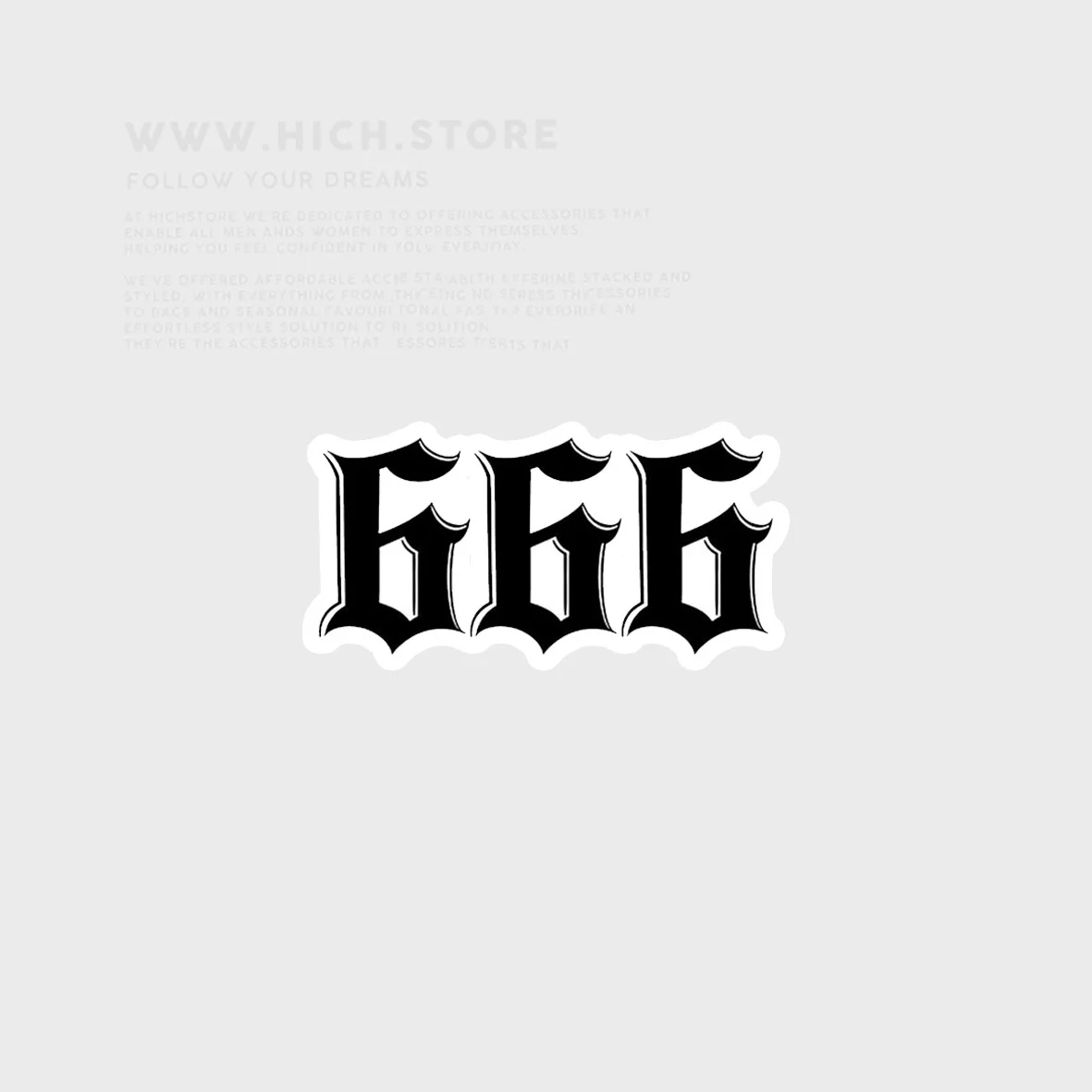 استیکر 666 (1)