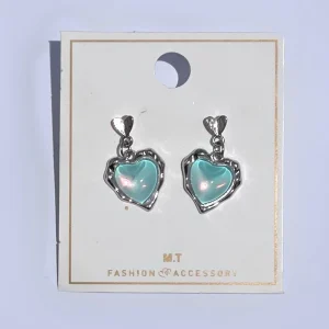 گوشواره پینترستی دو