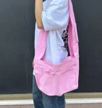 توت بگ صورتی - Image 2