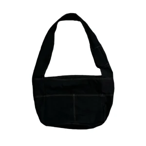 توت بگ مشکی