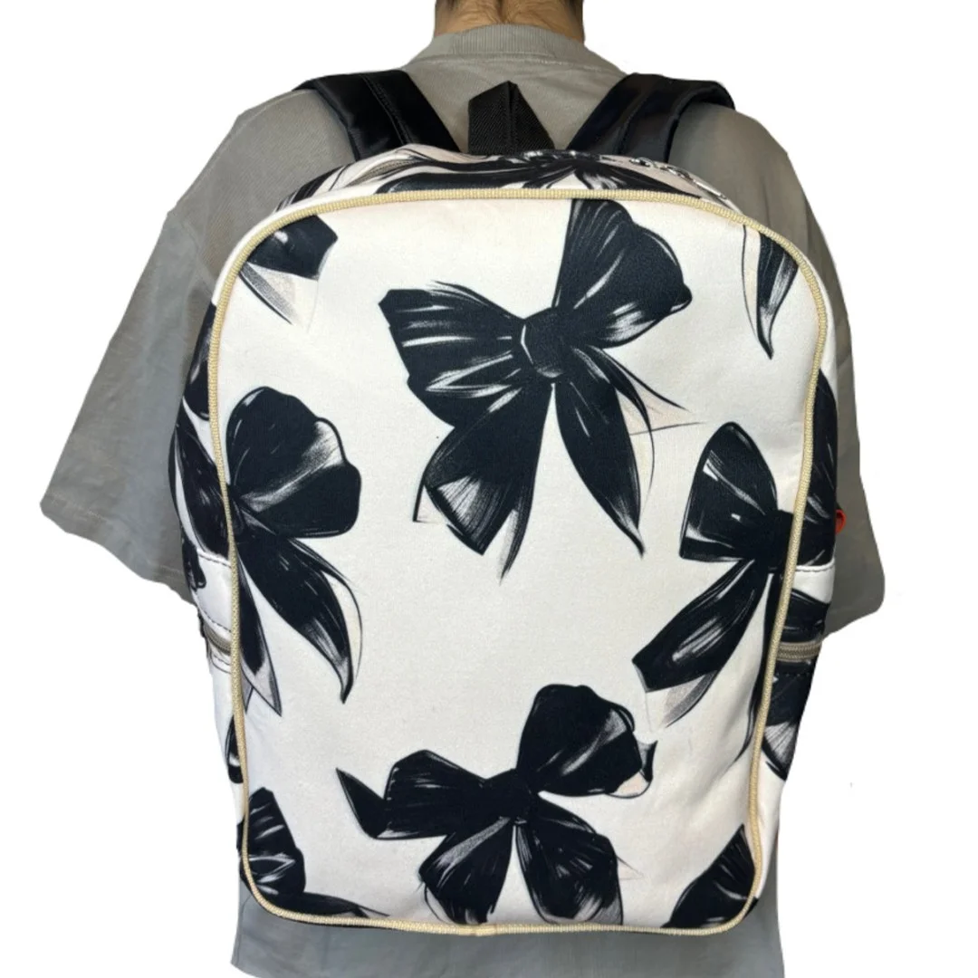 کوله پاپیون