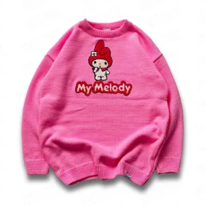 بافت گلدوزی ملودی