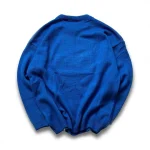 بافت گلدوزی استیج - Image 7