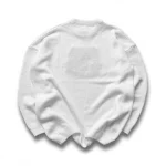 بافت گلدوزی کیتی - Image 6