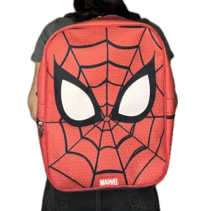 کوله Spiderman