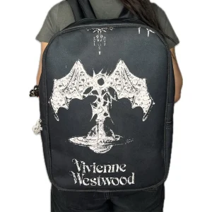 کوله تاج westwood